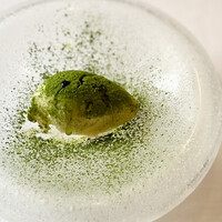 ラ・トゥーエル - 