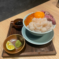 焼肉みゆき苑 - 