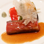 ザ・リッツ・カールトン大阪 - 