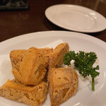 カンティーナ ヴィニエトゥッティ - 