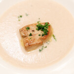 ザ・リッツ・カールトン大阪 - 