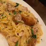 カンティーナ ヴィニエトゥッティ - 