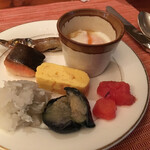 ザ・リッツ・カールトン大阪 - 