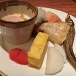 ザ・リッツ・カールトン大阪 - 