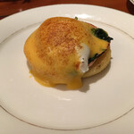 ザ・リッツ・カールトン大阪 - 