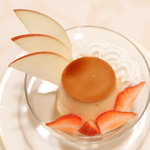 ザ・リッツ・カールトン大阪 - 