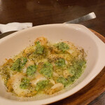 カンティーナ ヴィニエトゥッティ - 