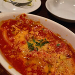 カンティーナ ヴィニエトゥッティ - 