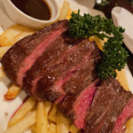 カンティーナ ヴィニエトゥッティ - 