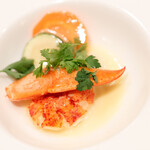 ザ・リッツ・カールトン大阪 - 