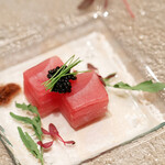 ザ・リッツ・カールトン大阪 - 