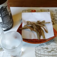 川越 いちのや - 