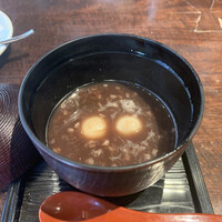 加賀屋 銀座店 - 