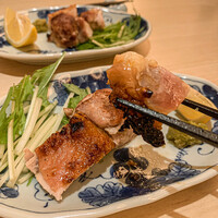 日本酒と和食 花びし - 