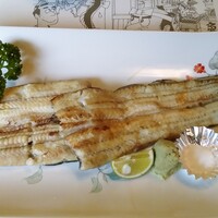 川越 いちのや - 