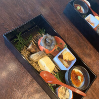 加賀屋 銀座店 - 
