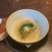 加賀屋 銀座店 - 