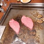 オカダ食品株式会社 - 料理