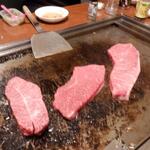 オカダ食品株式会社 - 料理