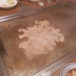 オカダ食品株式会社 - 料理