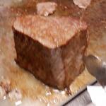 オカダ食品株式会社 - 料理