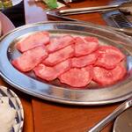 オカダ食品株式会社 - 料理