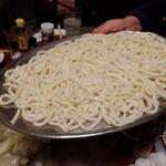 オカダ食品株式会社 - 料理