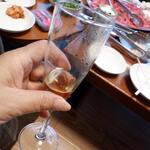 オカダ食品株式会社 - ドリンク