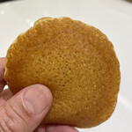 SAKAI NANBAN DORAYAKI XAVIER - 