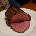 オカダ食品株式会社 - 料理