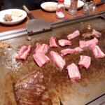 オカダ食品株式会社 - 料理