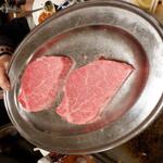 オカダ食品株式会社 - 料理