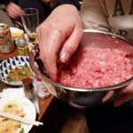 オカダ食品株式会社 - 料理