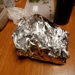 オカダ食品株式会社 - 料理