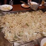 オカダ食品株式会社 - 料理