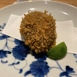 和牛それがし - 