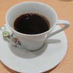 葛城茶房 フォレストカフェ - 