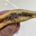 SAKAI NANBAN DORAYAKI XAVIER - 