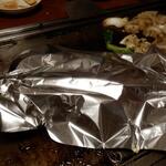 オカダ食品株式会社 - 料理