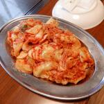 オカダ食品株式会社 - 料理