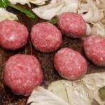 オカダ食品株式会社 - 料理