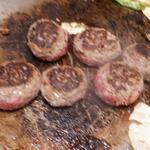 オカダ食品株式会社 - 料理