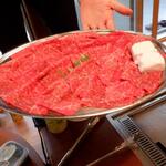 オカダ食品株式会社 - 料理