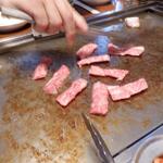 オカダ食品株式会社 - 料理