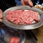 オカダ食品株式会社 - 料理