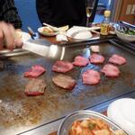 オカダ食品株式会社 - 料理