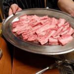 オカダ食品株式会社 - 料理