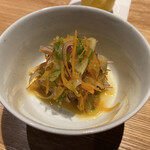 和牛それがし - 