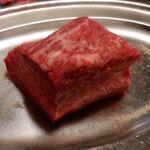 オカダ食品株式会社 - 料理