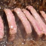 オカダ食品株式会社 - 料理